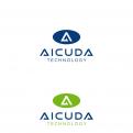 Logo & stationery # 957187 for Logo and house style  for Aicuda Technology contest