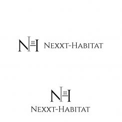 300x300