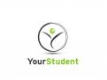 Logo & stationery # 182835 for YourStudent contest