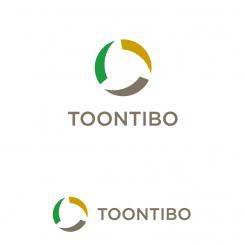 300x300