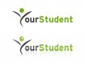 Logo & stationery # 182837 for YourStudent contest