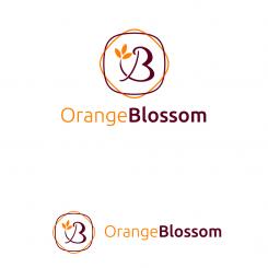 Logo & stationery # 938333 for logo + house style for virtual communications professional contest
