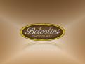 Logo & stationery # 108404 for Belcolini Chocolate contest