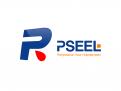 Logo & stationery # 114828 for Pseel - Pompstation contest