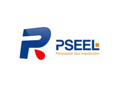 Logo & stationery # 114828 for Pseel - Pompstation contest