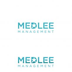 Logo & Huisstijl # 998430 voor MedLee logo en huisstijl wedstrijd