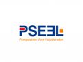 Logo & stationery # 114829 for Pseel - Pompstation contest
