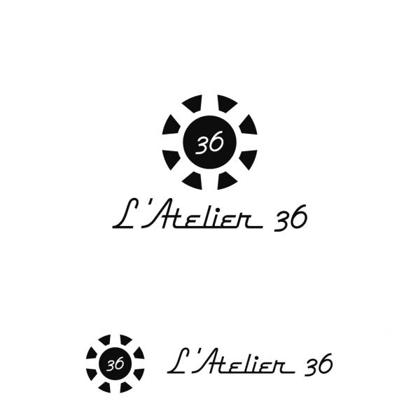 300x300