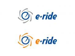 Logo & stationery # 179736 for We need a Logo and CI for a new company from the field of  electro mobility. contest