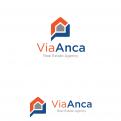 Logo & stationery # 938242 for Fresh appearance for profession with a dusty image contest
