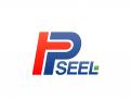 Logo & stationery # 114831 for Pseel - Pompstation contest