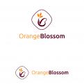 Logo & stationery # 938343 for logo + house style for virtual communications professional contest