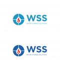 Logo & Huisstijl # 966238 voor Logo   huisstijl voor tankonderhoudsbedrijf wedstrijd