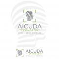 Logo & Huisstijl # 956316 voor Logo en huisstijl voor Aicuda Technology wedstrijd