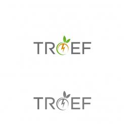 Logo & stationery # 1177629 for Logo and House Style Project new infrastructure   green energy contest