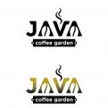 Logo & Huisstijl # 942985 voor Stijlvol logo voor koffiehuis adhv een paar voorbeelden wedstrijd