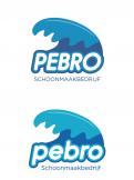 Logo & Huisstijl # 831835 voor Fris en strak logo voor ons schoonmaakbedrijf wedstrijd