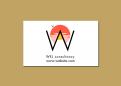 Logo & stationery # 357612 for Wanted: Cool logo and branding for a new small consultancy firm called WEL consulting contest