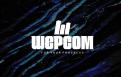 Logo & stationery # 446251 for Wepcom contest