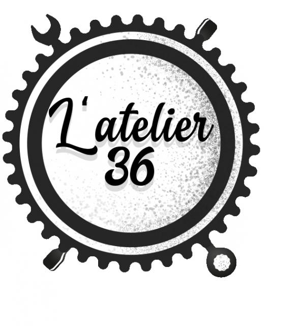 300x300