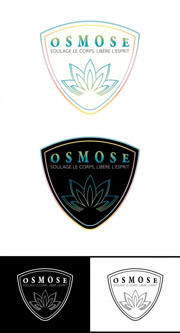 300x300