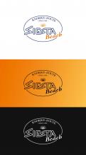 Logo & stationery # 1110023 for LOGO UPDATE contest