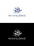Logo & stationery # 1050441 for logo Navilone contest