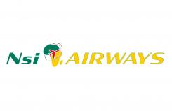 Logo & stationery # 975204 for Logo et nom pour une compagnie aerienne low cost contest