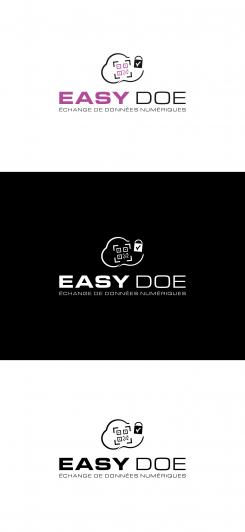 300x300