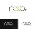 Logo & stationery # 1194915 for NEEEO contest
