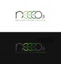 Logo & stationery # 1194916 for NEEEO contest