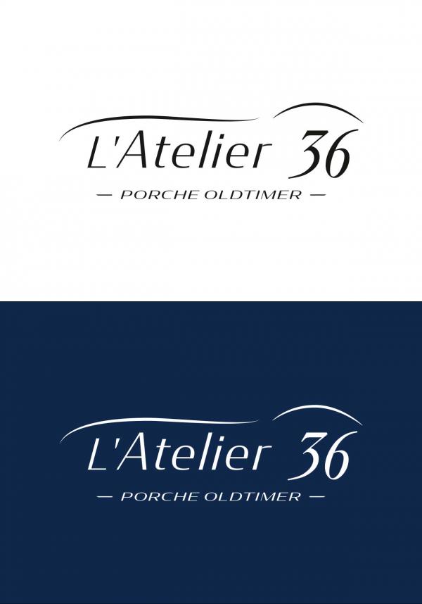 300x300