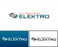 Logo & Huisstijl # 1216490 voor Logo Elektro wedstrijd