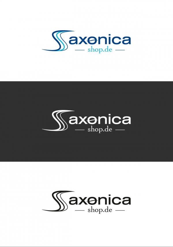 300x300