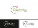 Logo & Huisstijl # 1137051 voor Logo   huisstijl voor orchideeen webshop wedstrijd
