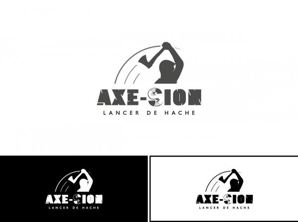 300x300
