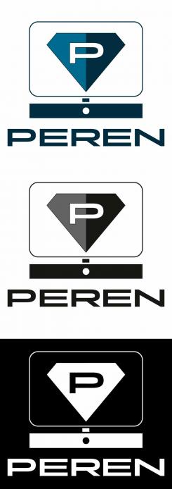 300x300