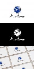 Logo & stationery # 1048977 for logo Navilone contest