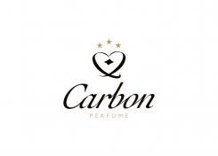 Logo & stationery # 1117495 for Logo and style for a new parfum Brand contest
