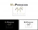 Logo & Huisstijl # 1209891 voor MaPression Identity wedstrijd