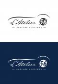 Logo & stationery # 1002044 for Oldtime porsche Garaga contest