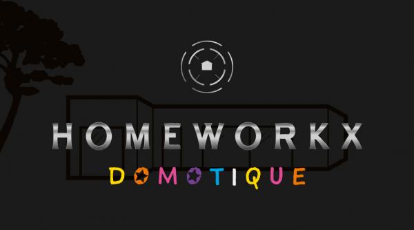 homeworkx tmmc