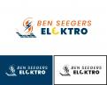 Logo & Huisstijl # 1217530 voor Logo Elektro wedstrijd