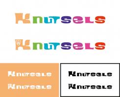 Logo & Huisstijl # 1216837 voor Ontwerp een kleurrijk logo voor een kinderjaarboek wedstrijd