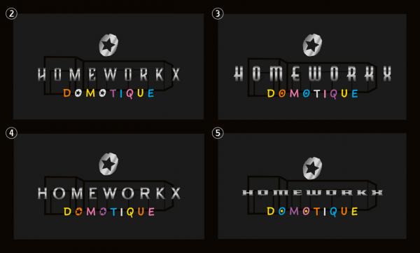 homeworkx tmmc