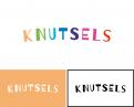 Logo & Huisstijl # 1216838 voor Ontwerp een kleurrijk logo voor een kinderjaarboek wedstrijd