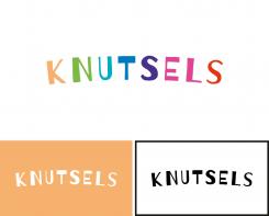 Logo & Huisstijl # 1216838 voor Ontwerp een kleurrijk logo voor een kinderjaarboek wedstrijd