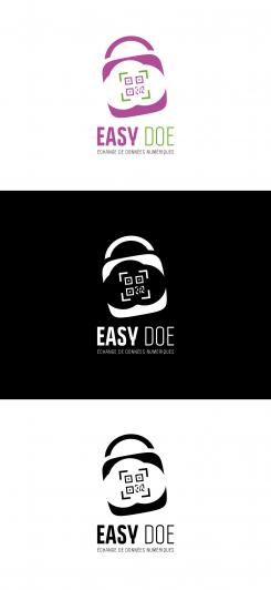 300x300