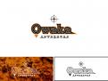 Logo & stationery # 1149438 for Modern and dynamic logo  activities  adventure and live tracking  contest