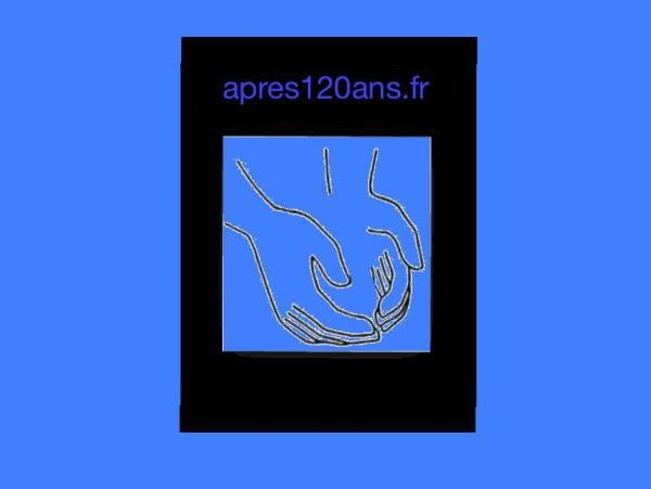 300x300